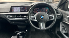 BMW 2 Series 218i [136] M Sport 4dr Petrol Saloon